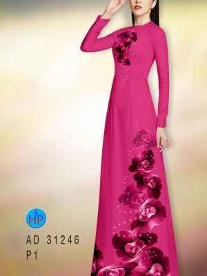 1634530921 vai ao dai dep mau moi (16)